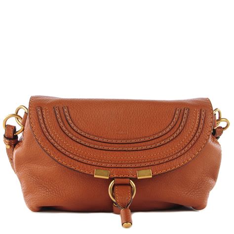 chloe pochette bag|where to buy chloe bags.